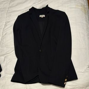 Loft Blazer